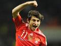 Euro 2012 - Russia-Repubblica Ceca, le pagelle. Top Dzagoev e Pilar. Flop Baros